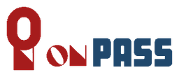 OnPass